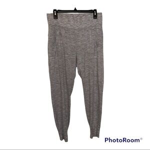 Athleta Lounge Pants